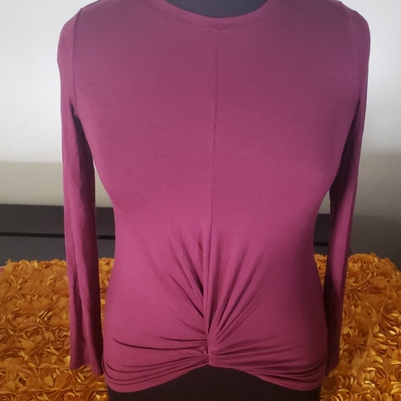 Art class long sleeve shirt - Picture 4 of 6